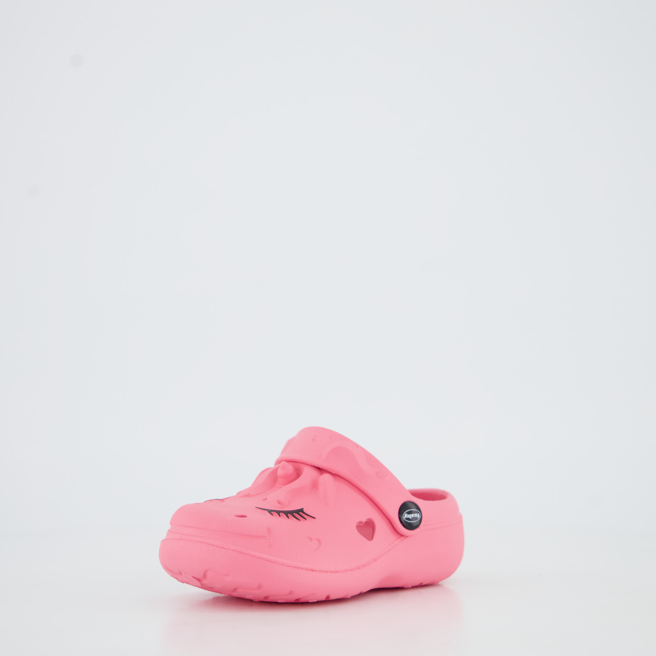 Fashy Clogs & Crocs