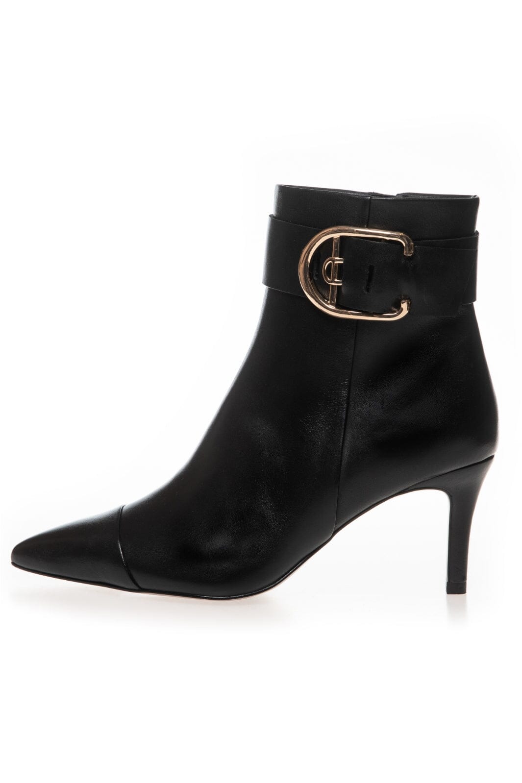 Copenhagen Shoes Stylish