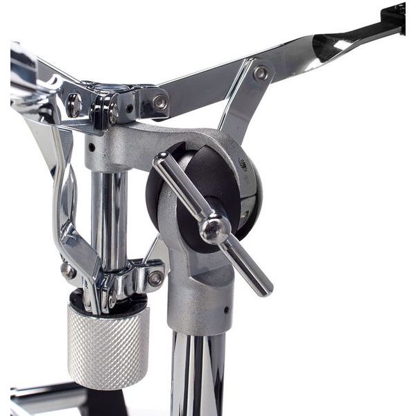 Gibraltar GSVMS-KIT Vertical Mounting