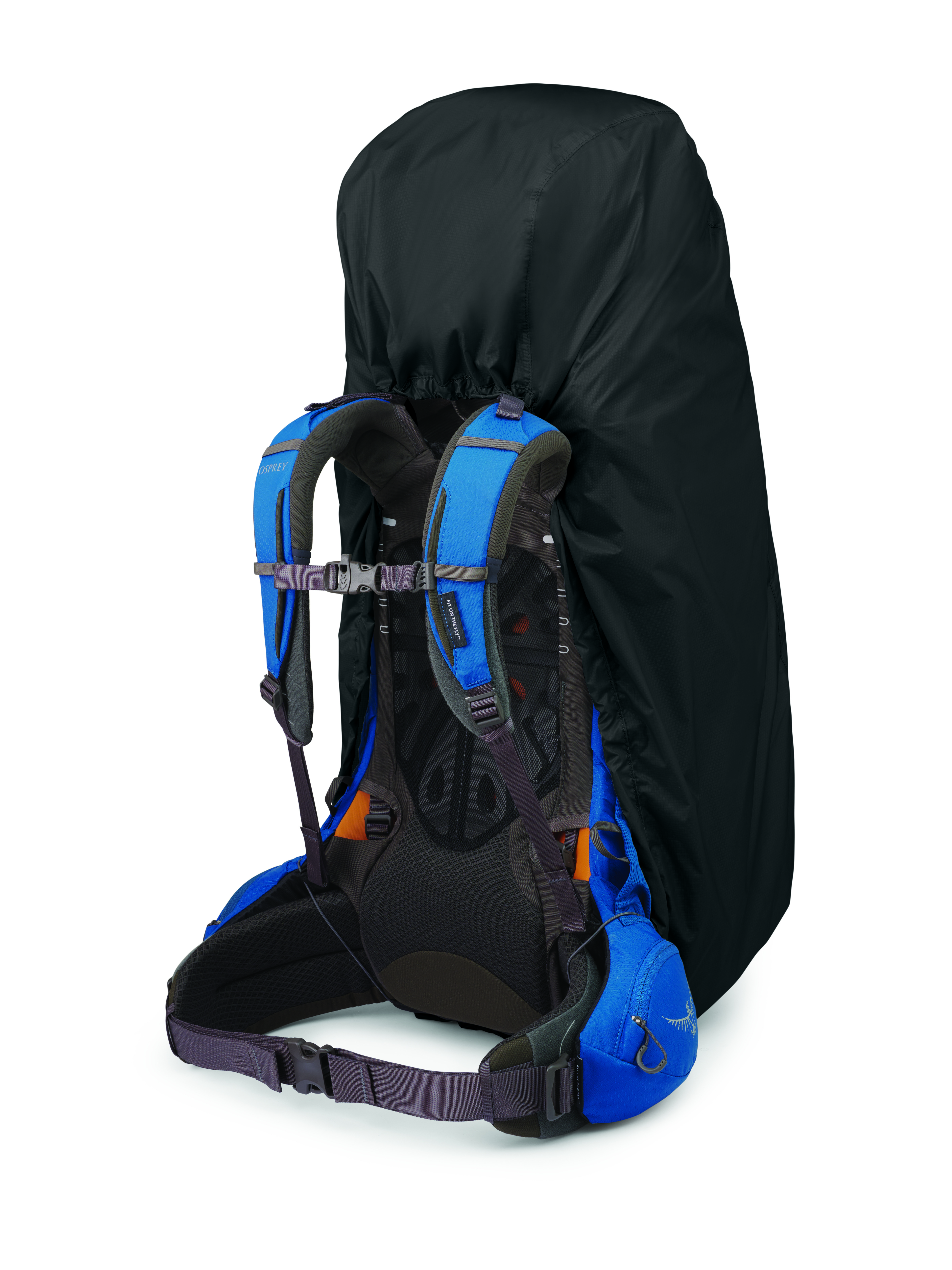 Ultralight Raincover L