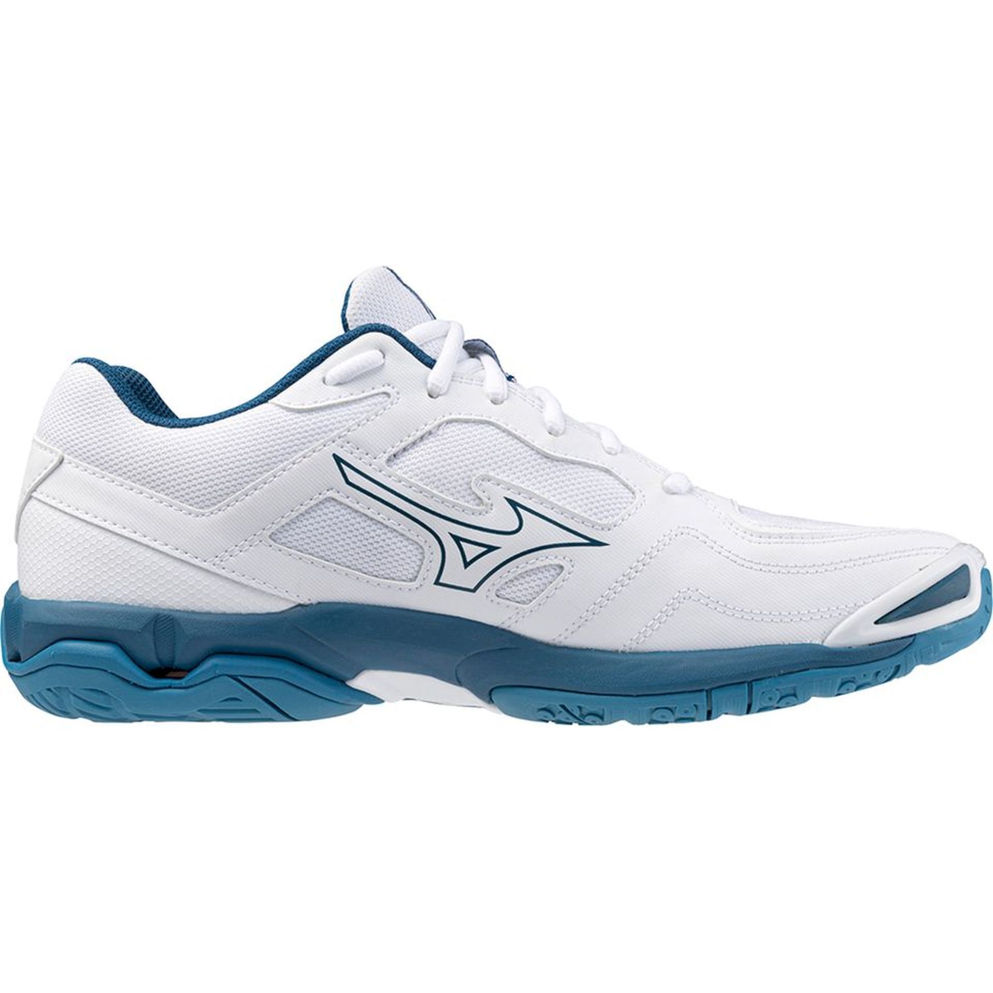 MizunoWave Phantom 3 M