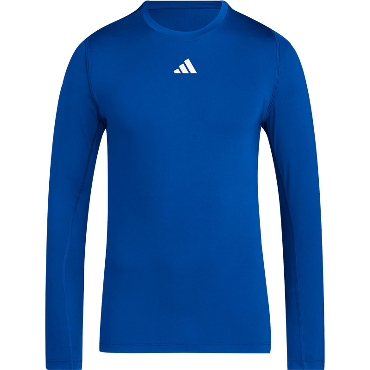 adidas Tech Fit Longsleeve