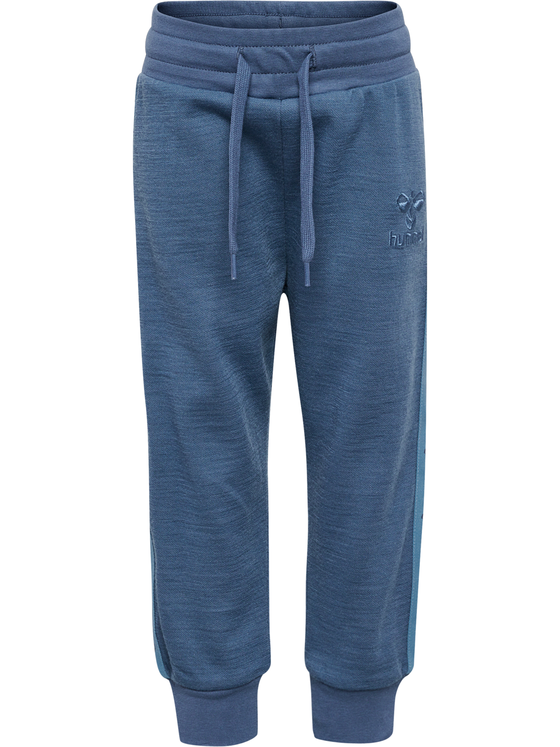 hmlWULBA PANTS