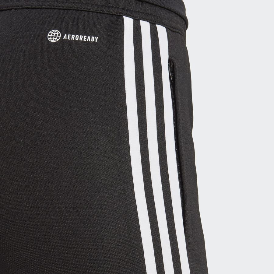 Adidas Pantalon Tiro 23 League