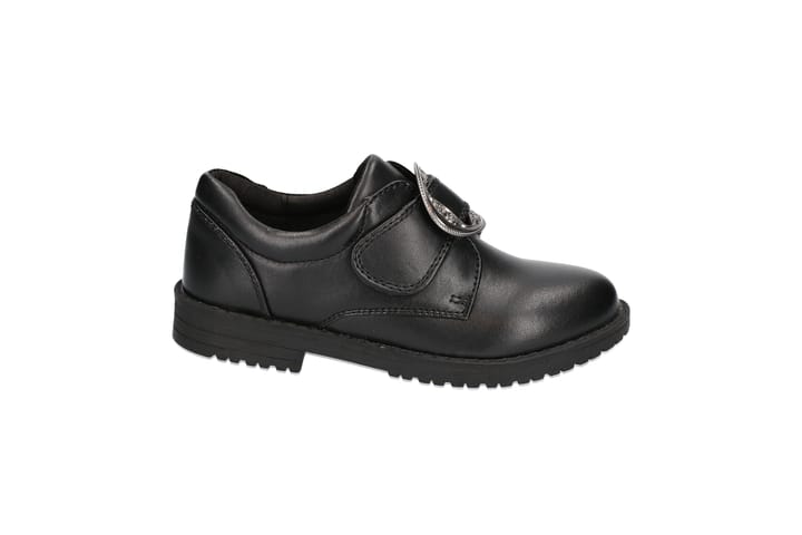 BUNAD 7063