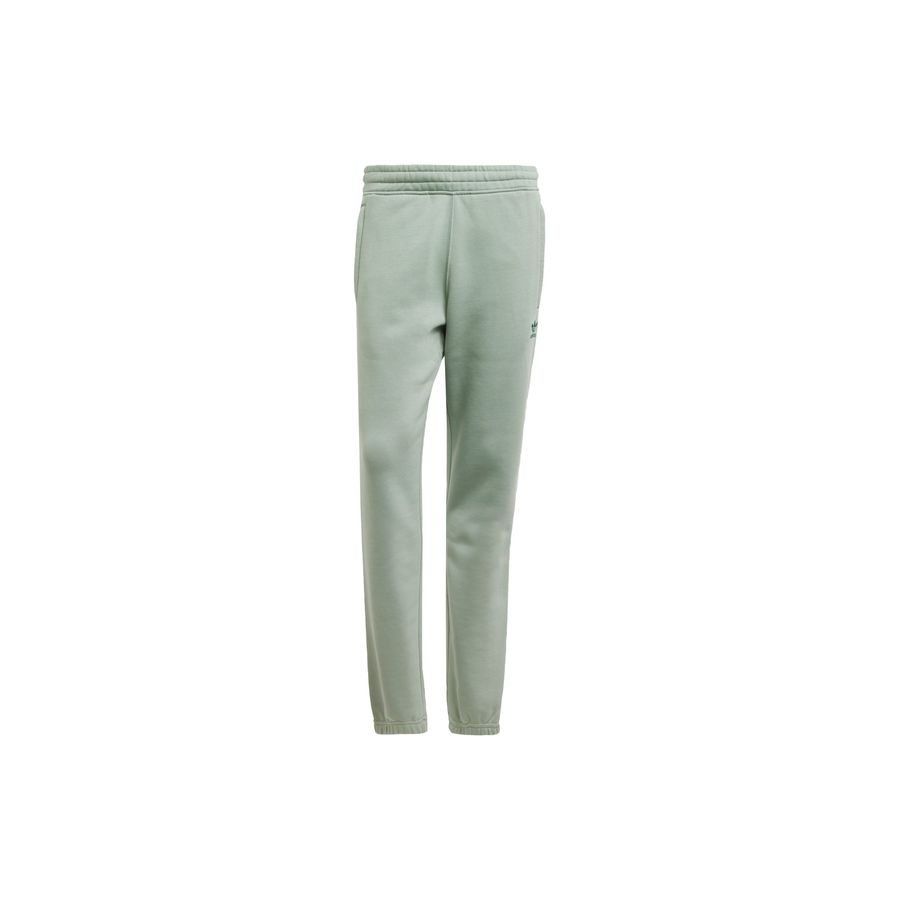 Adidas Original Pantalon Trèfle Essentials