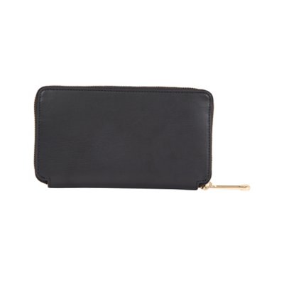 Portefeuille Iconic Tommy TOMMY HILFIGER