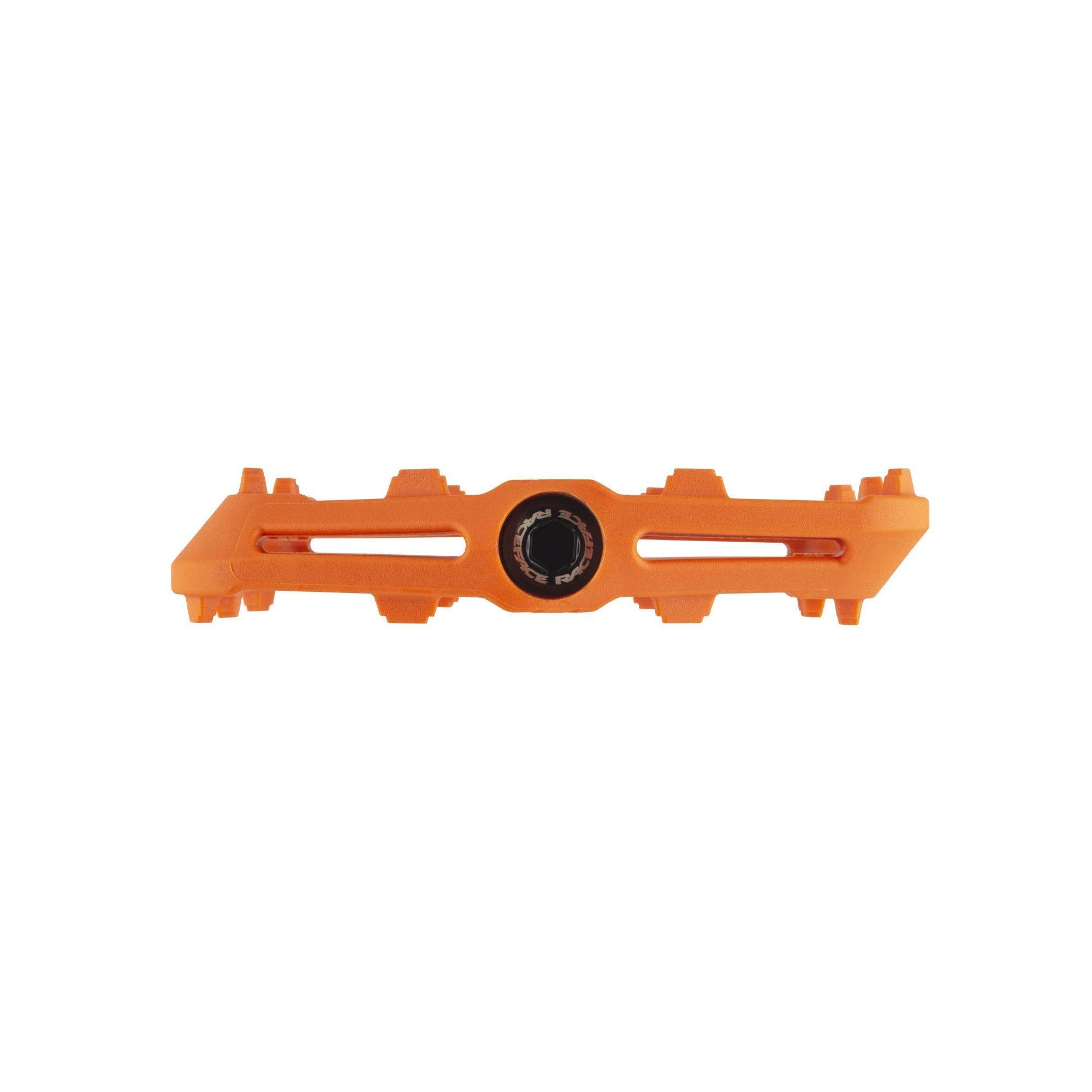 Race Face RF Ride Pedals
