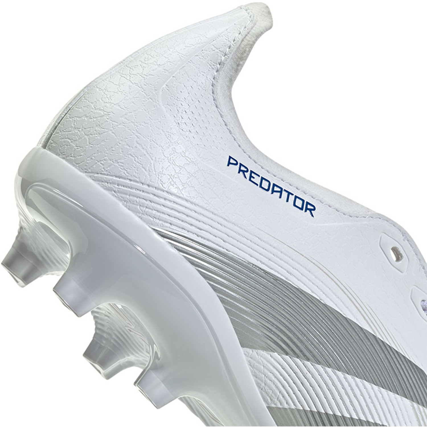 adidas Predator League FT FG