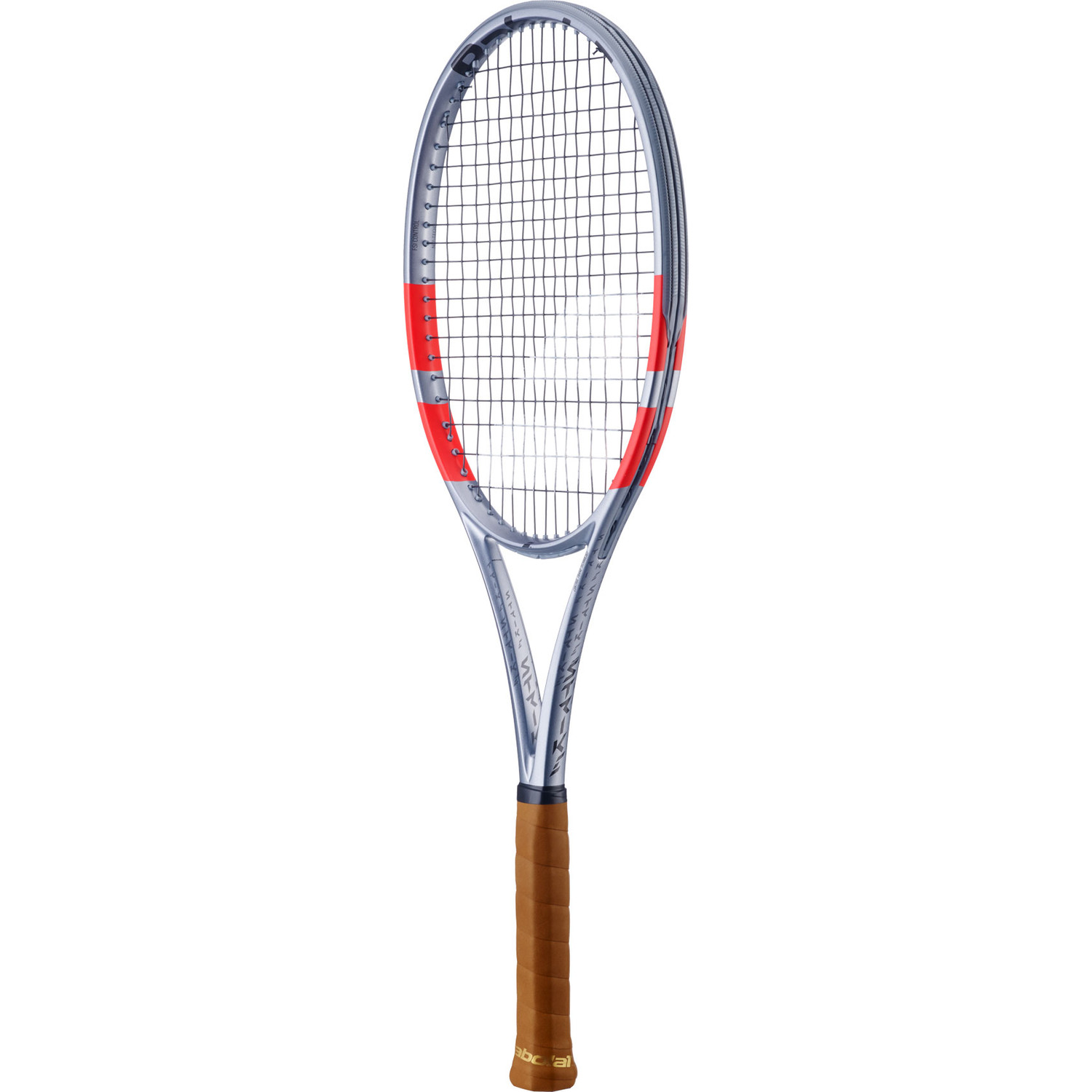 Babolat Pure Strike 97 Gen4