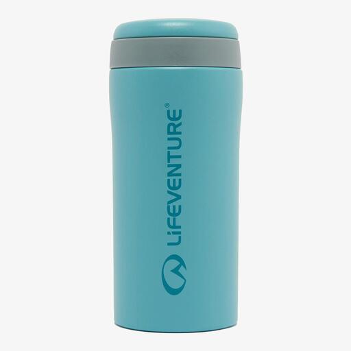 Termo 300ml. Lifeventure