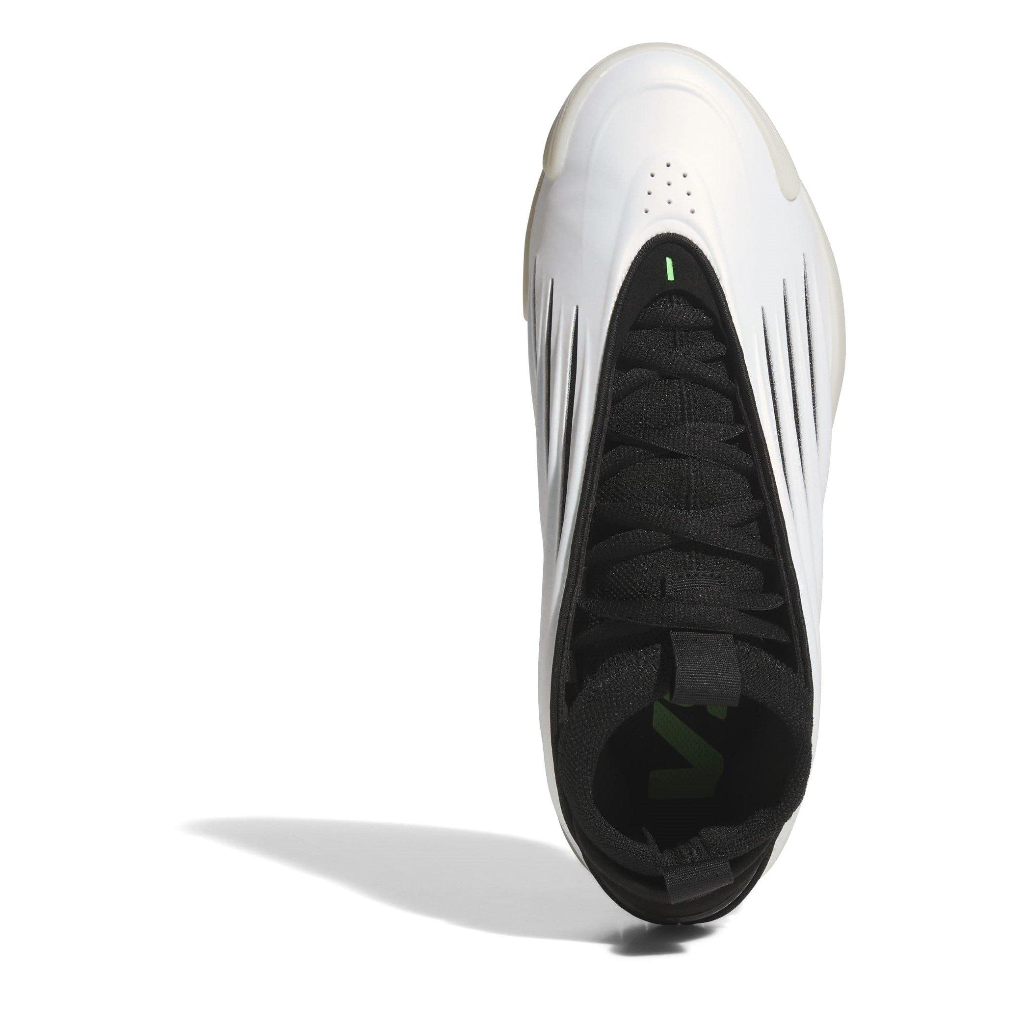 adidas Harden Volume 9 Basketball Shoes Mens