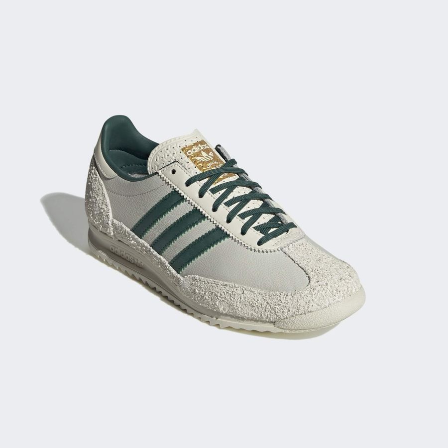 Adidas Original Chaussure SL 72 OG