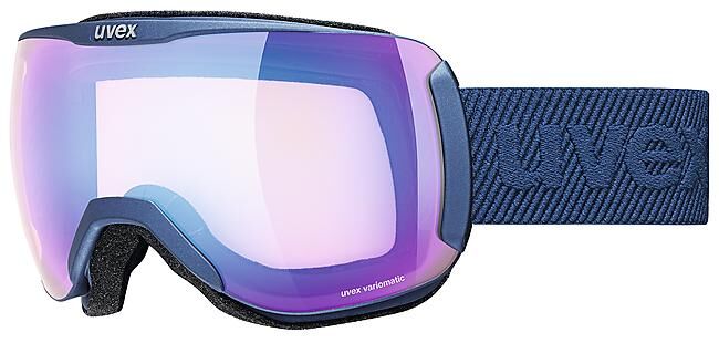 UVEX - MASQUE DE SKI DOWNHILL 2100 V CAT 1