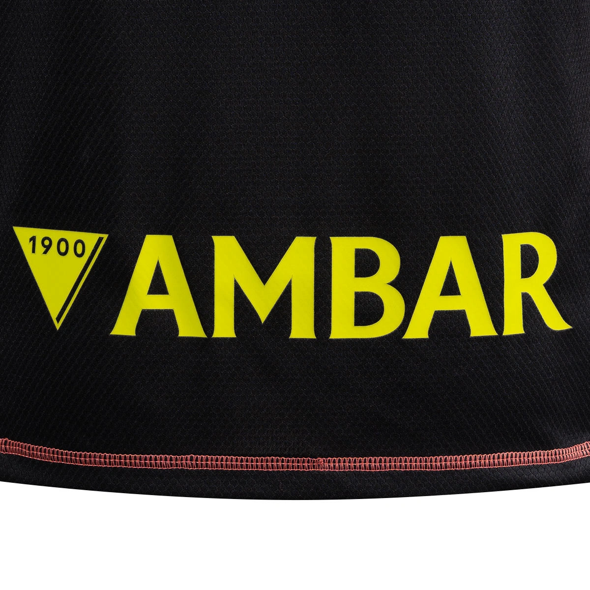 T-Shirt adidas Real Zaragoza Guarda-redes 2024-2025