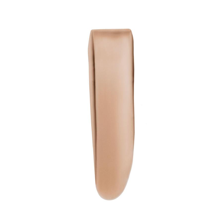 L'Oréal Paris True Match Super-Blendable Foundation 4.N Beige 30ml