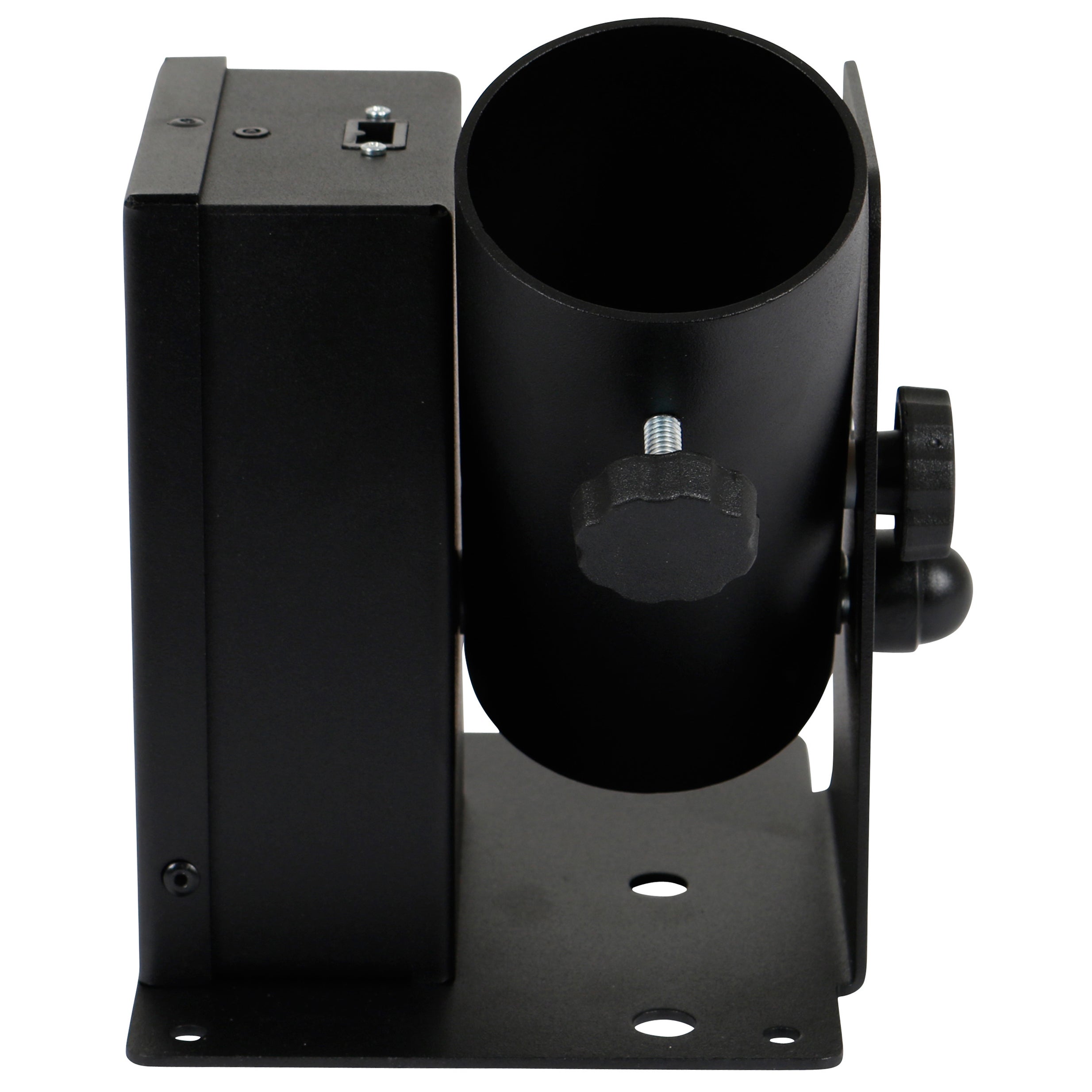 Magic FX MFX0301 Power Shot basis station