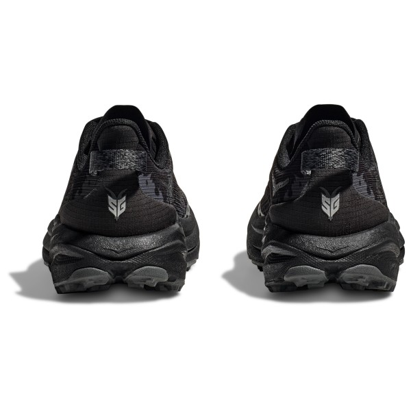 HOKA - Kid's Speedgoat 6 - Chaussures de trail