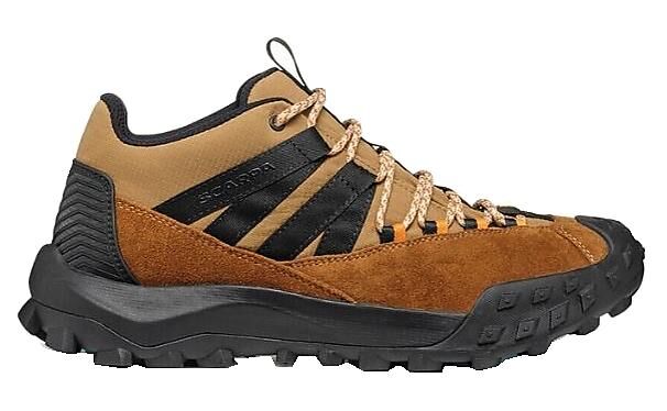 SCARPA - CHAUSSURES ESPRIT OUTDOOR ROVE M