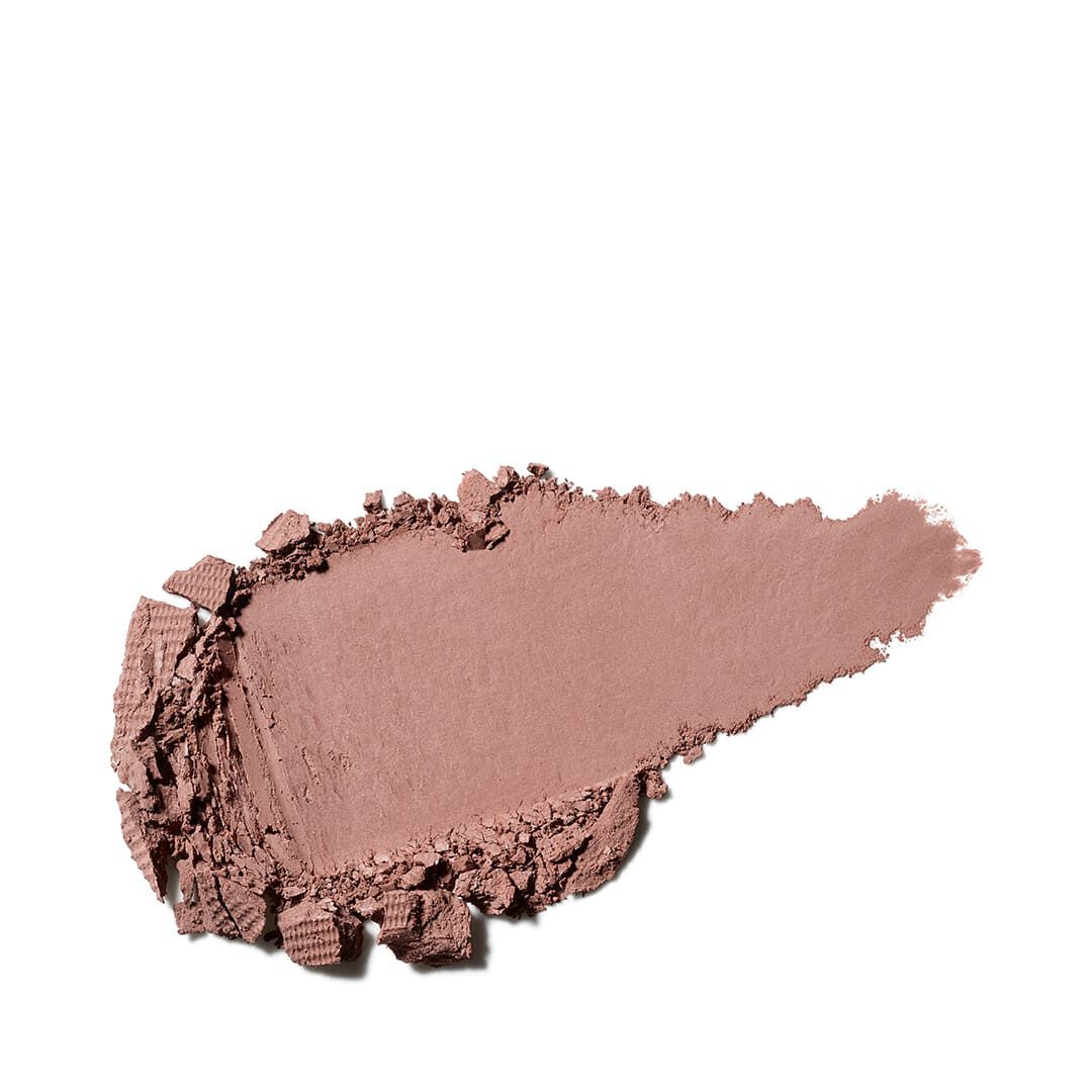 MAC SHEERTONE BLUSH