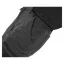 Arbeidsshorts dame 34