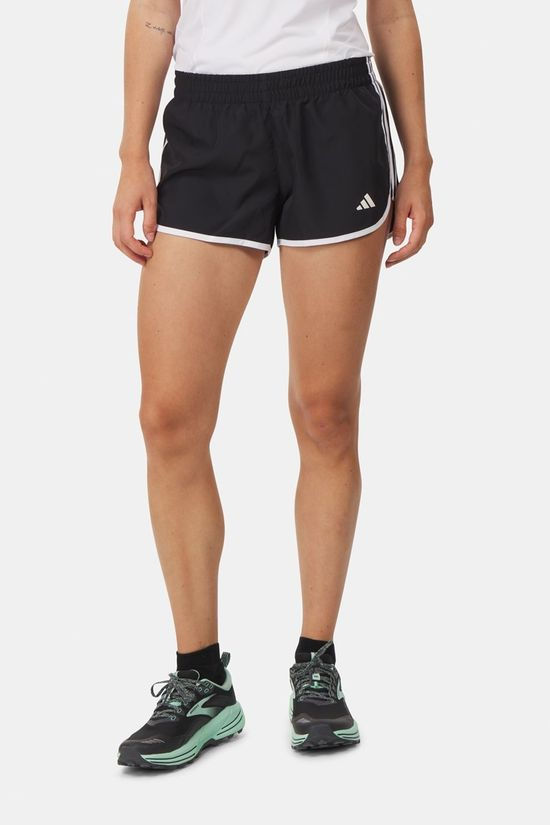 adidas adidas Marathon 20 Hardloopshort 3