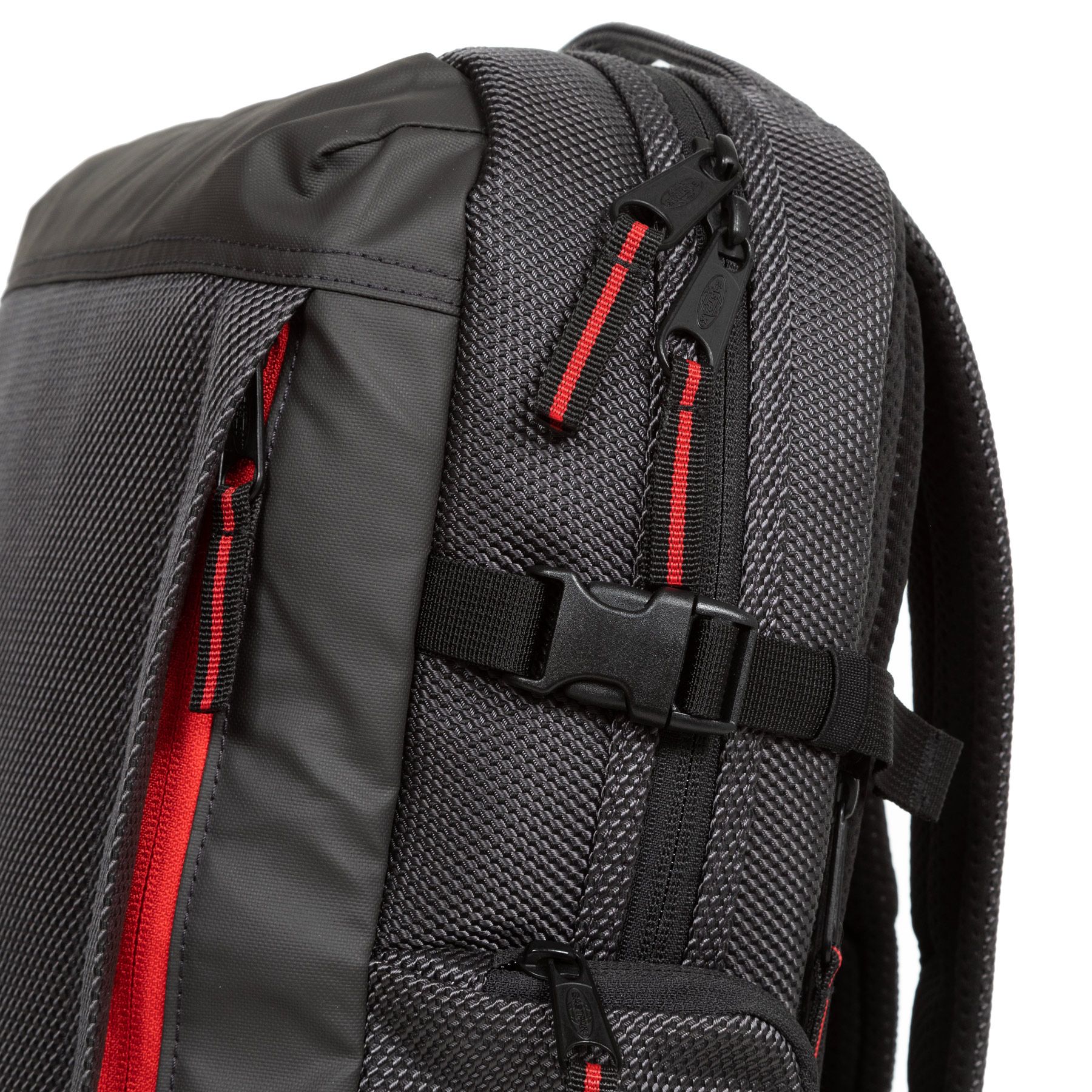 Eastpak Tecum M Ripstop
