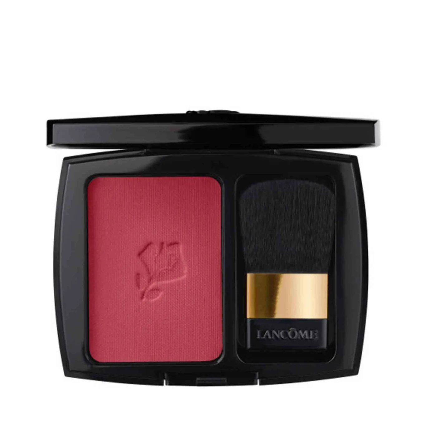 Lancôme Blush Subtil RougeMiel Glace 217