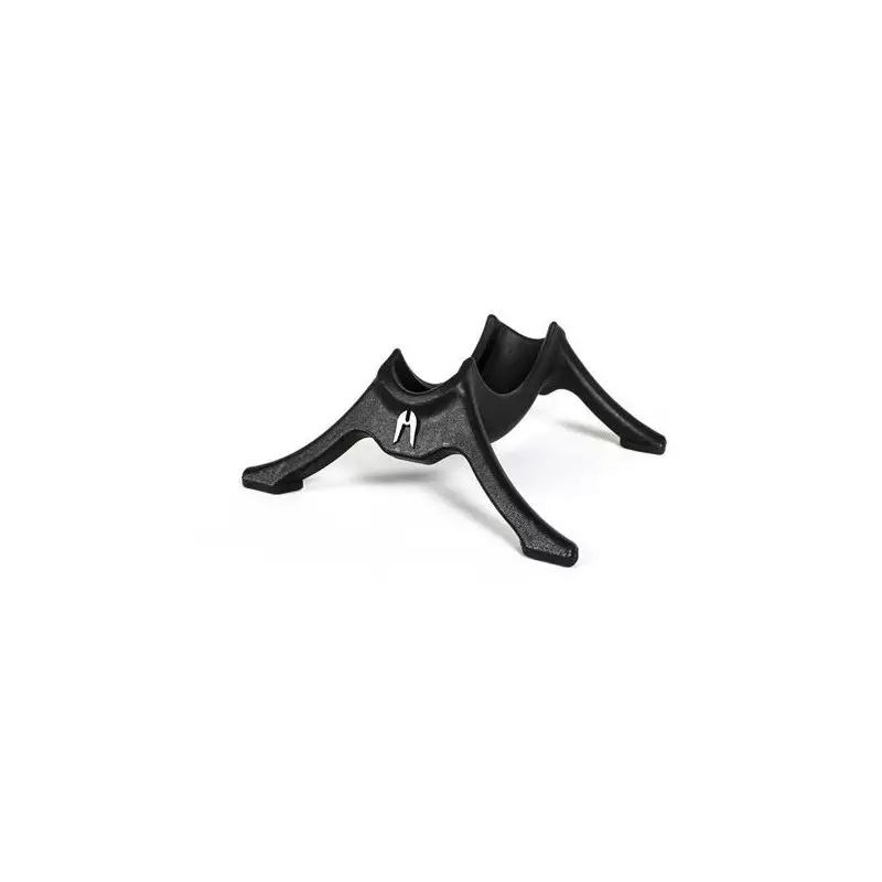 Scooter Stand Pad Ethic 8std