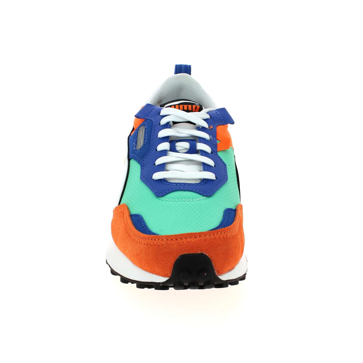Baskets homme PUMA RIDER FV ESSENTIALS