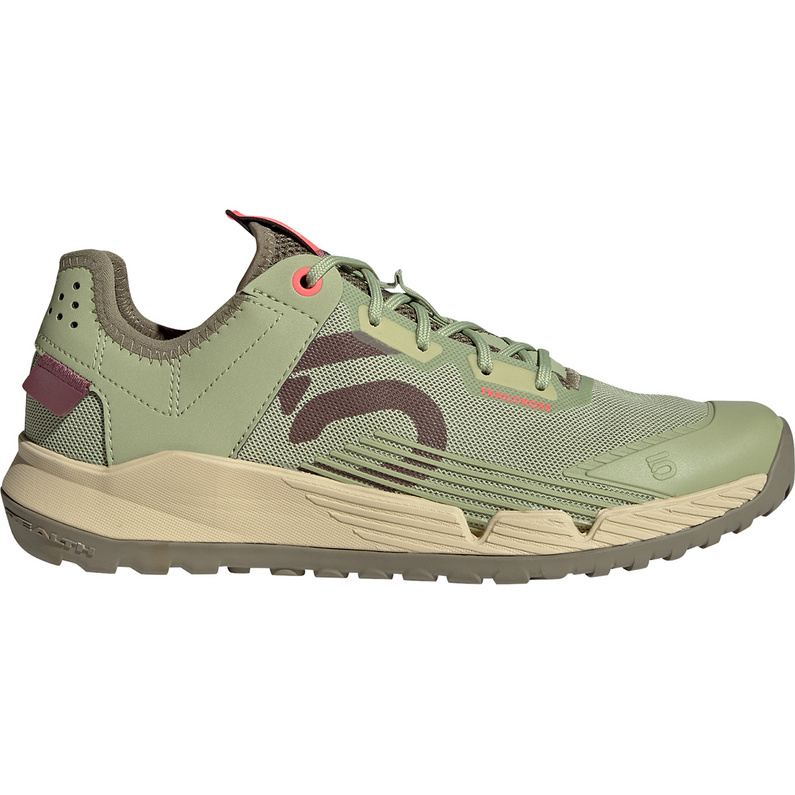 adidas Five Ten Damen 5.10 Trailcross LT Radschuhe