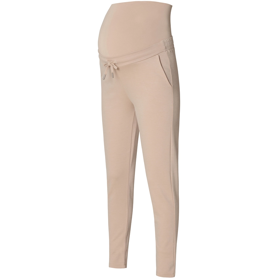 Noppies Casual Hose Renee White Pepper