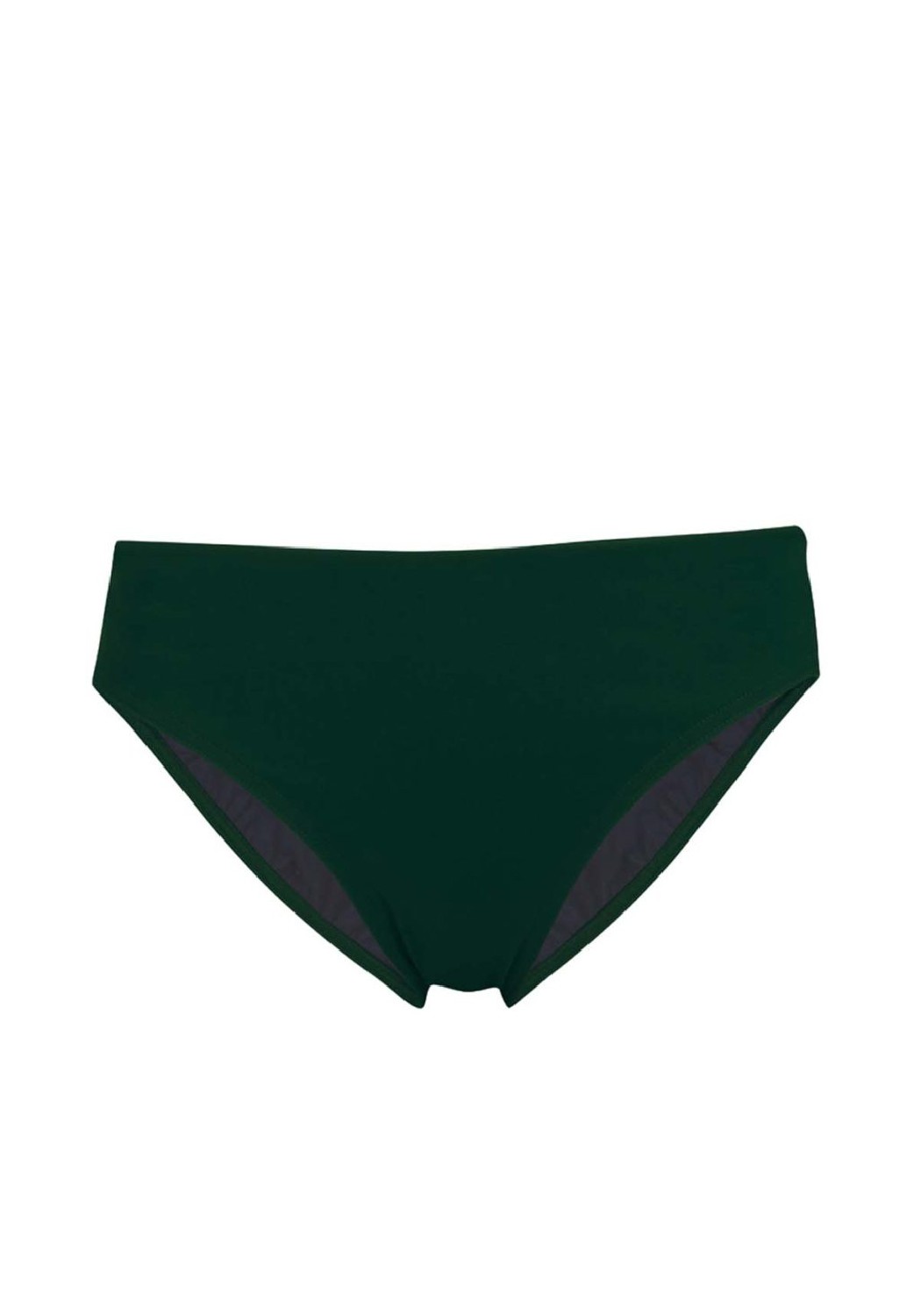 Volans Bikini Hose Milou Green