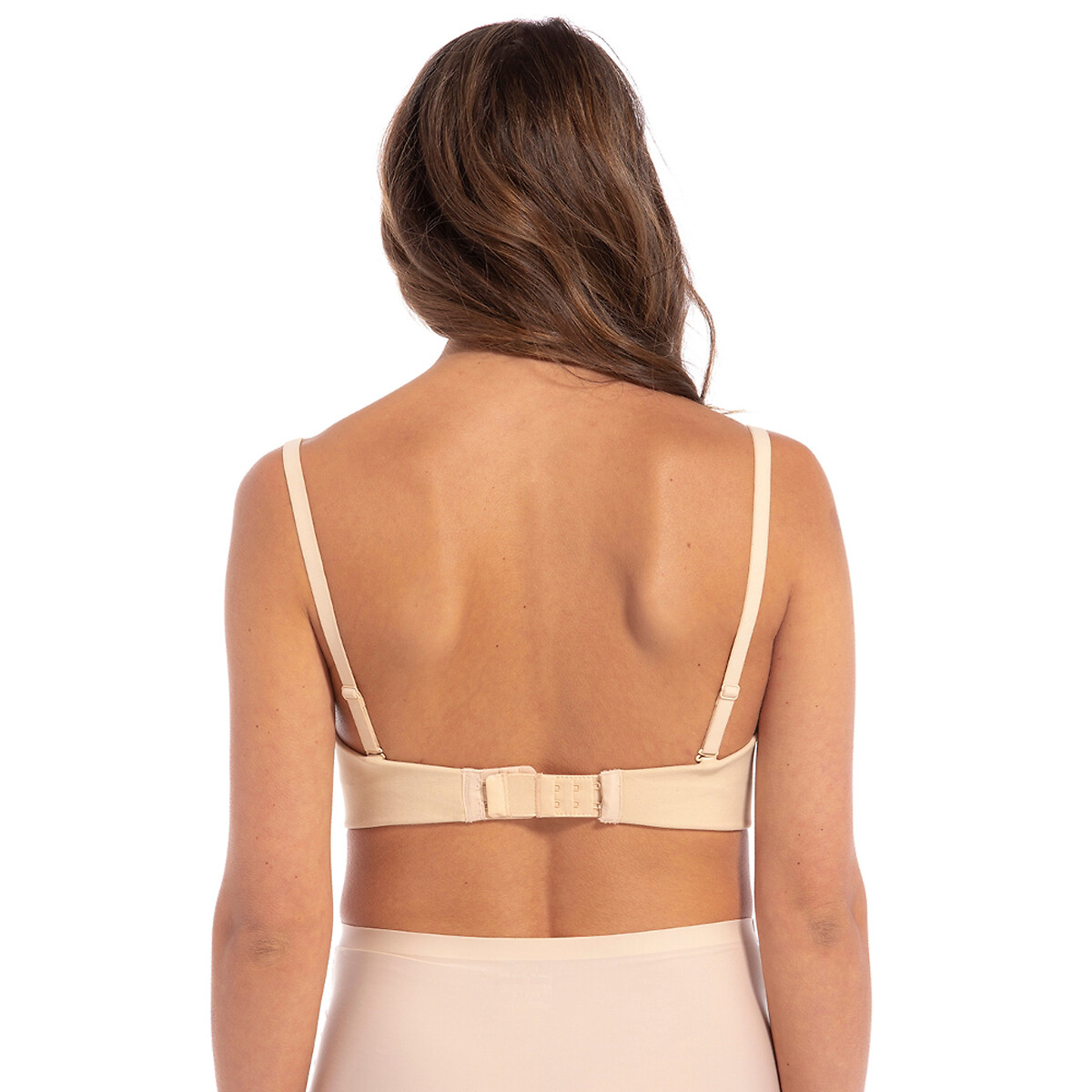 MAGIC BODYFASHION<br>Conjunto de 3 extensões com ganchos