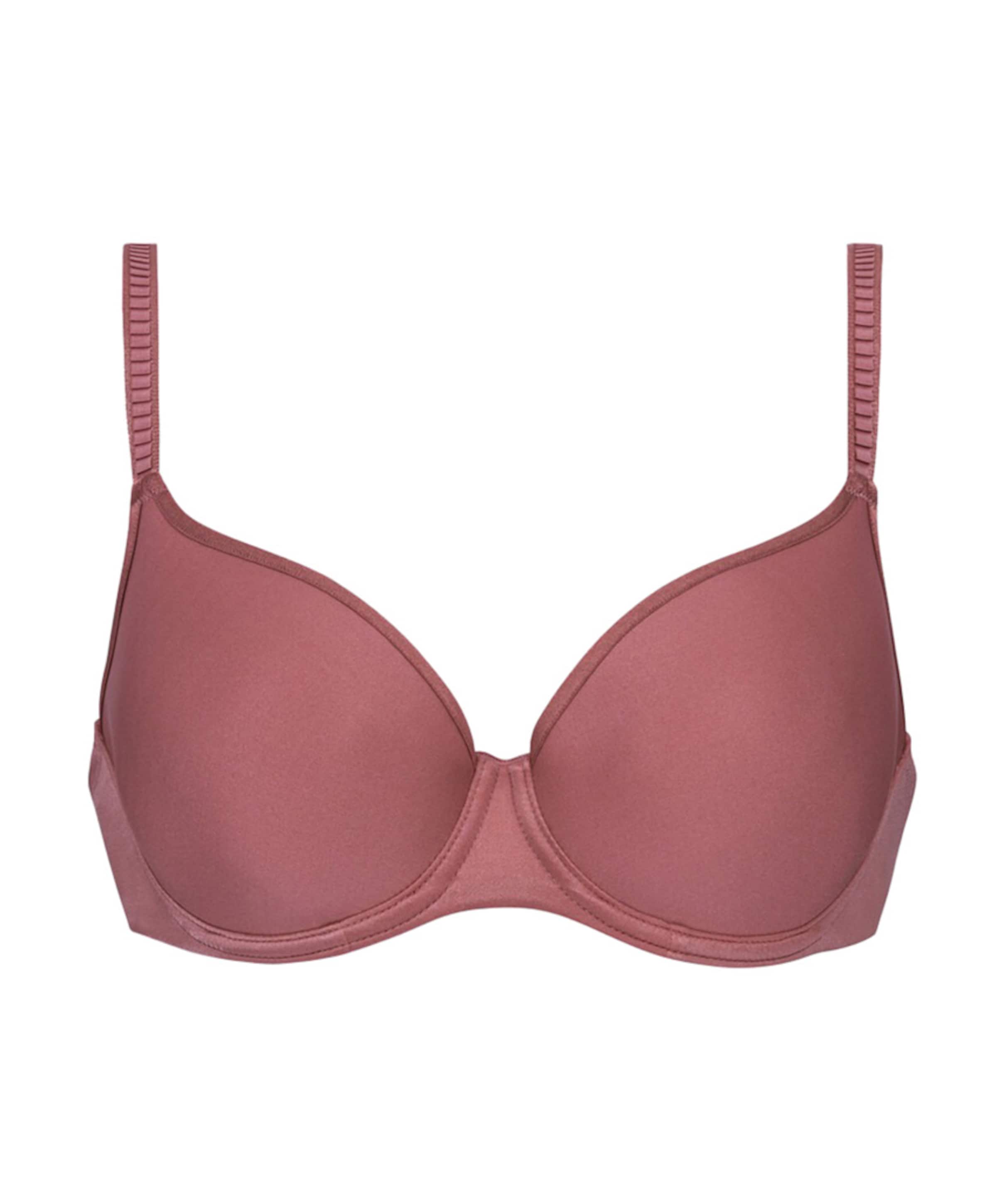 Mey Dames bh roze