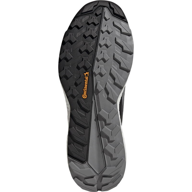 adidas Terrex Free Hiker 2 Vandrestøvler Herre