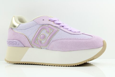 LIU JO Schnürschuhe