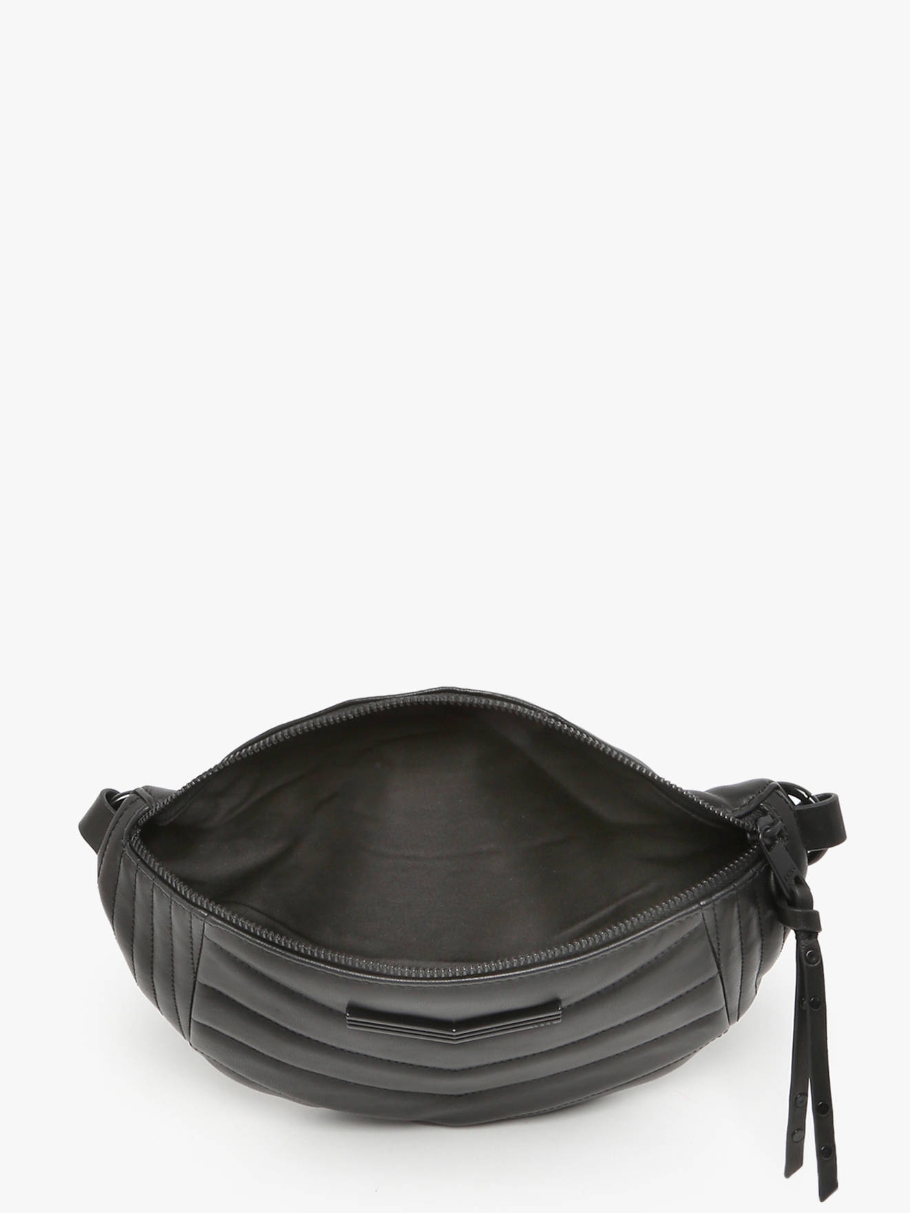 Sac banane IKKS