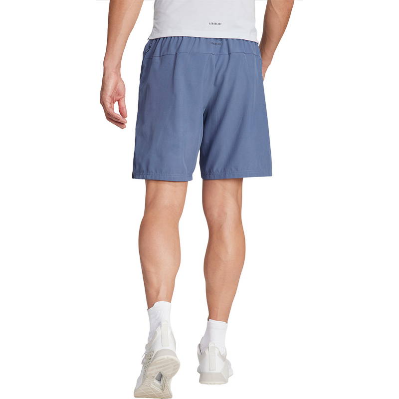adidas Designed 4 Training Træningsshorts Herre