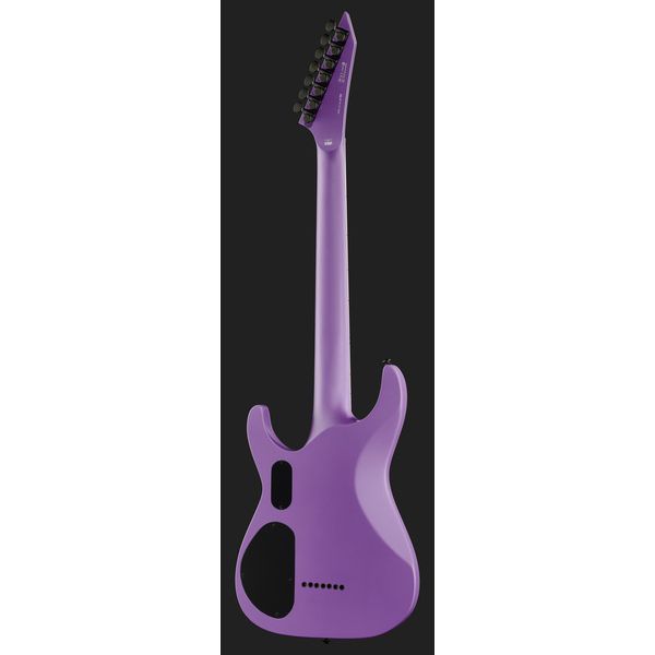 ESP LTD SC-607 B PS
