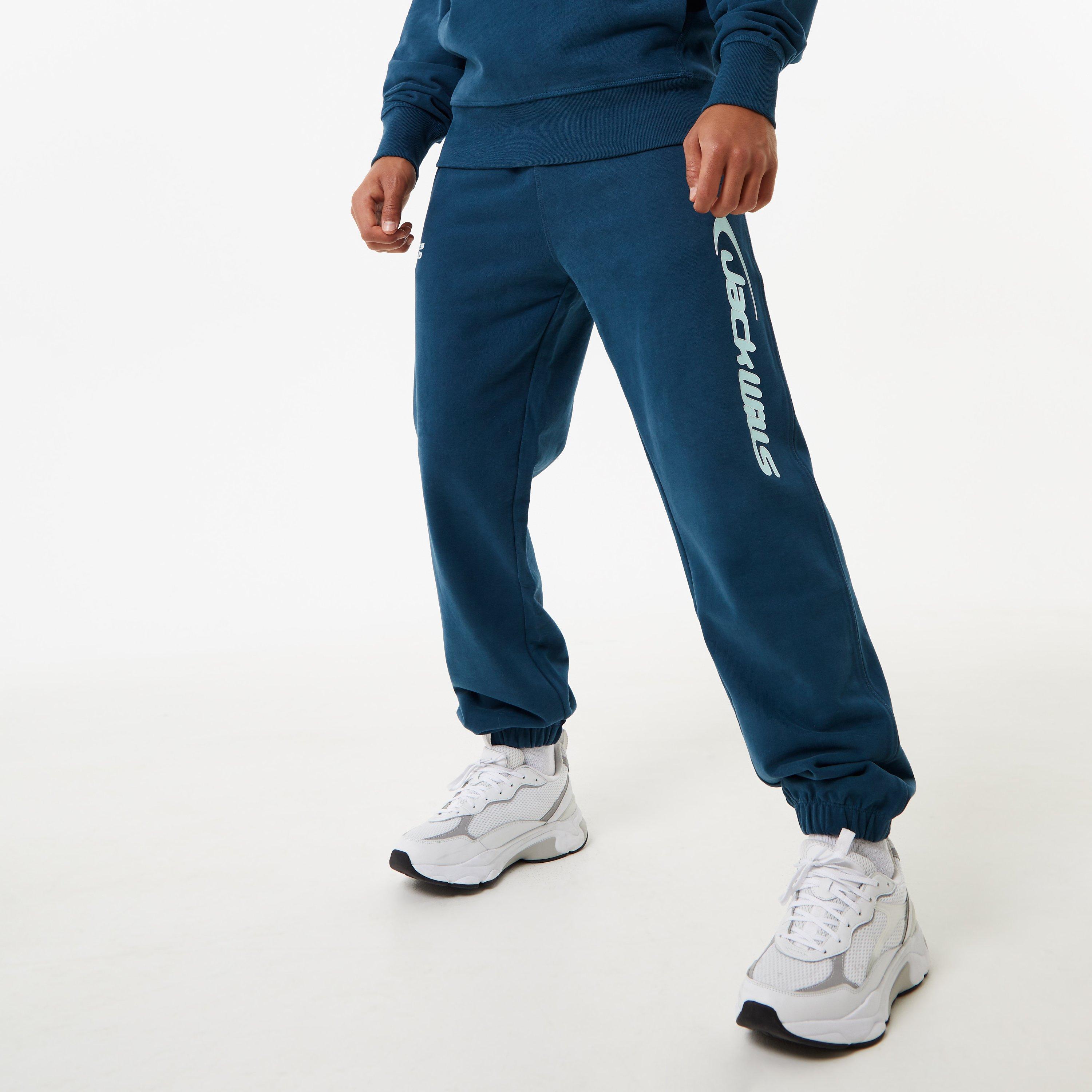 Jack Wills JW Sports Club Jogger