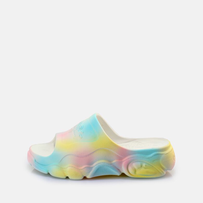 CLD Slide