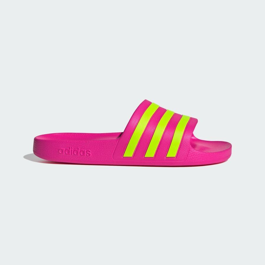 Adidas Claquette Adilette Aqua