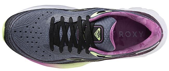 MIZUNO - CHAUSSURES DE RUNNING WAVE SKYRISE 5 W