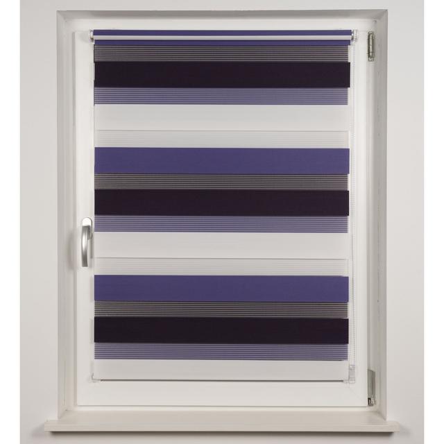 Duo-Rollo just-triple, 60 x 160 cm