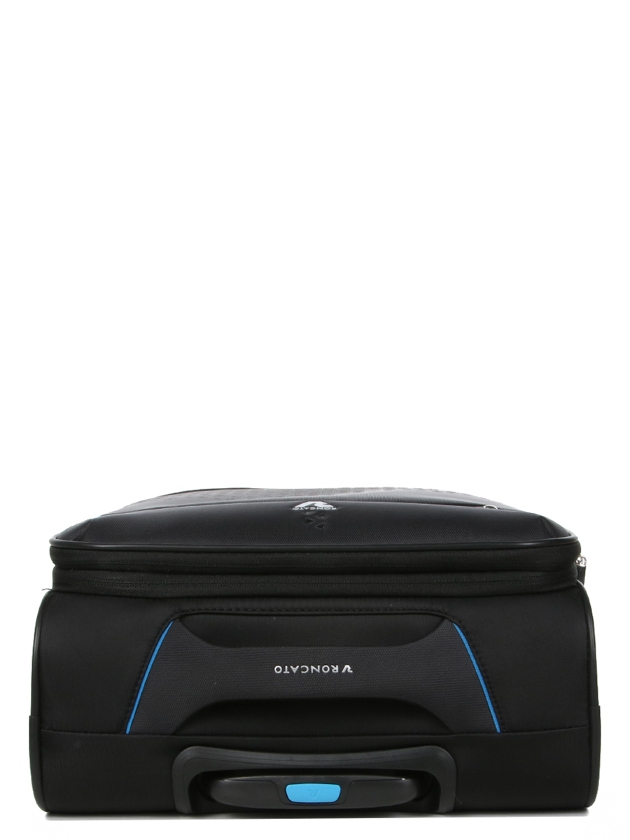 Valise Roncato Crosslite 55 cm