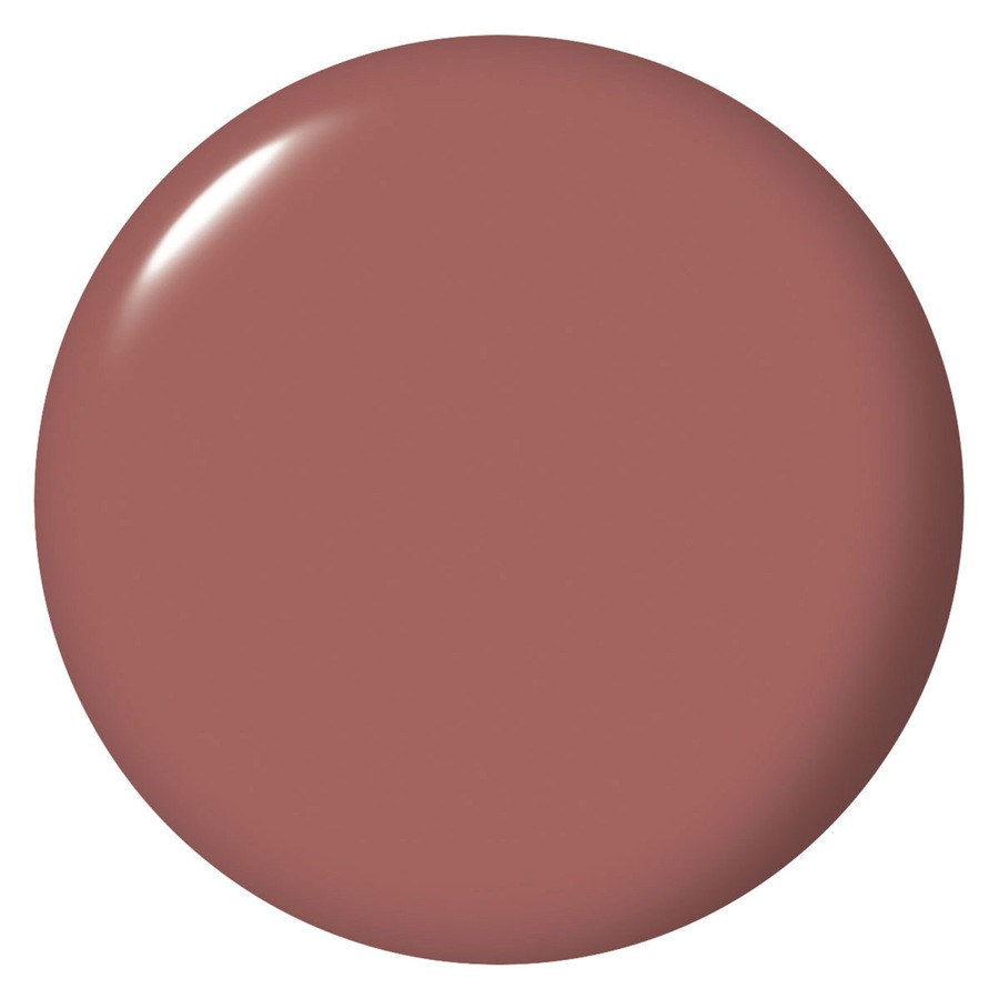 OPI Nail Lacquer Barefoot In Barcelona NLE41 15ml