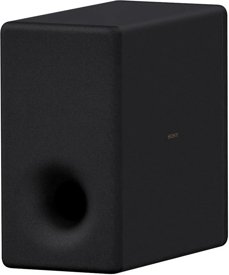 Sony HT-A3000   SA-RS3S   SA-SW3 Home-cinéma sans fil