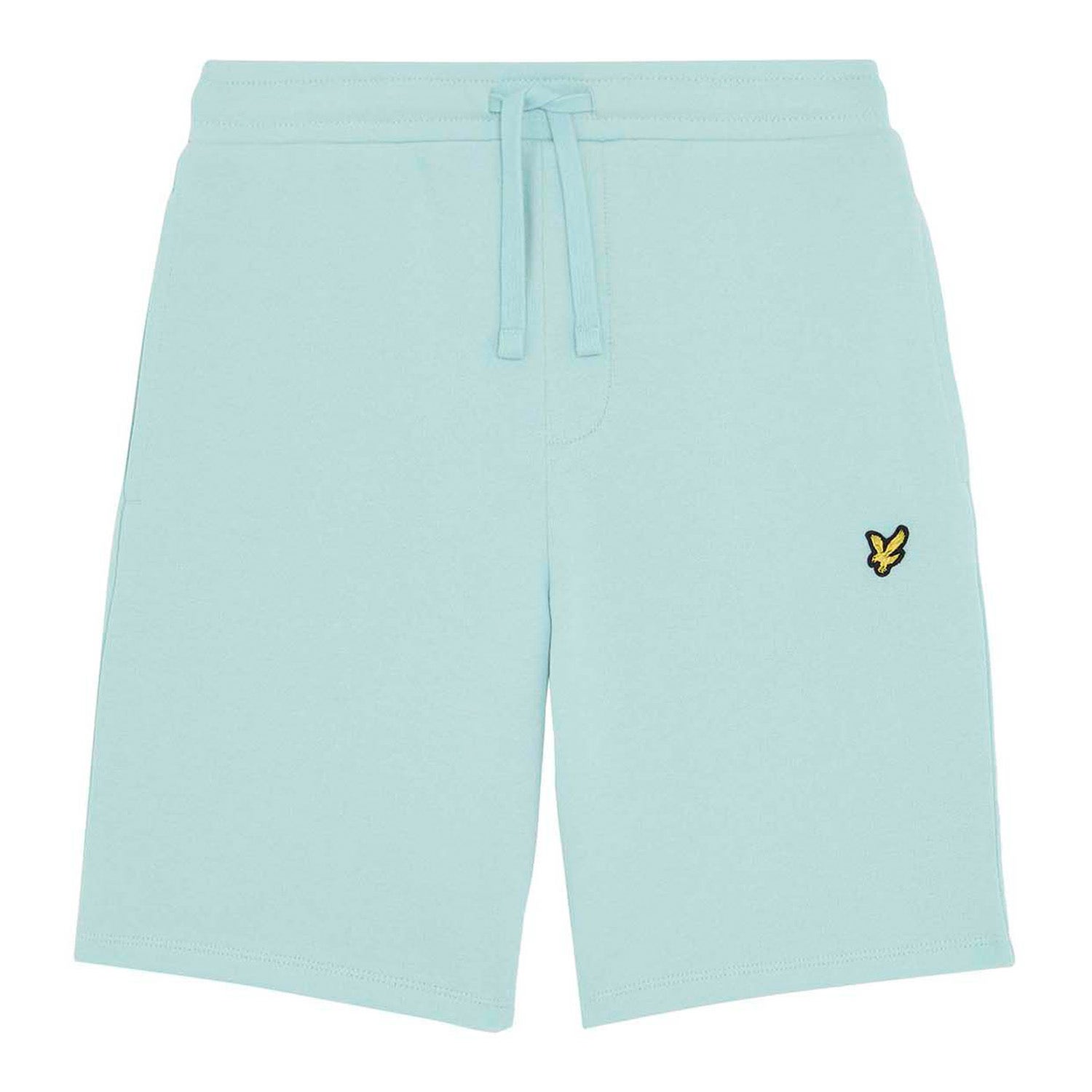Lyle & Scott  Sweat Short Kids