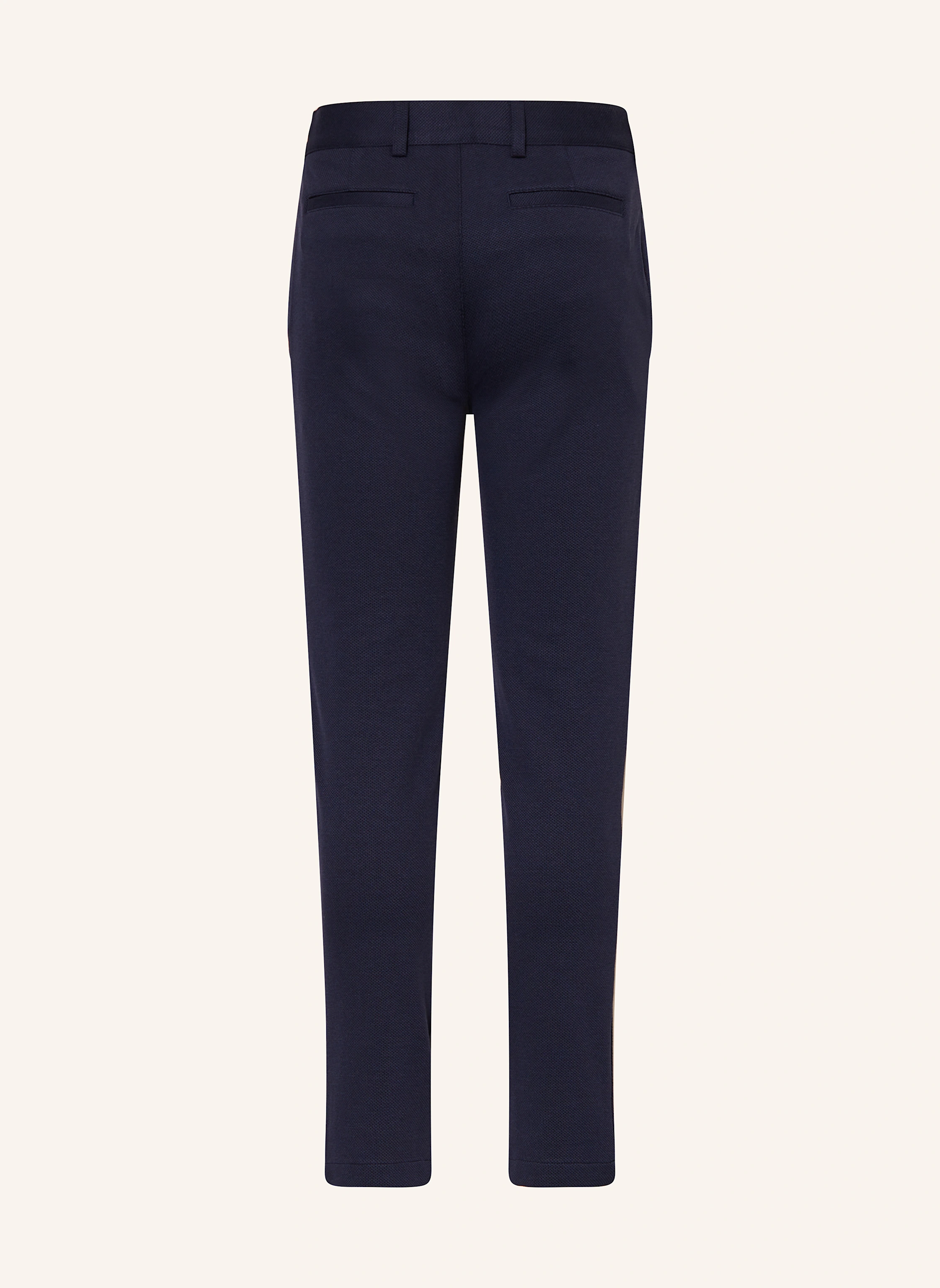 s.Oliver RED Hose Slim Fit